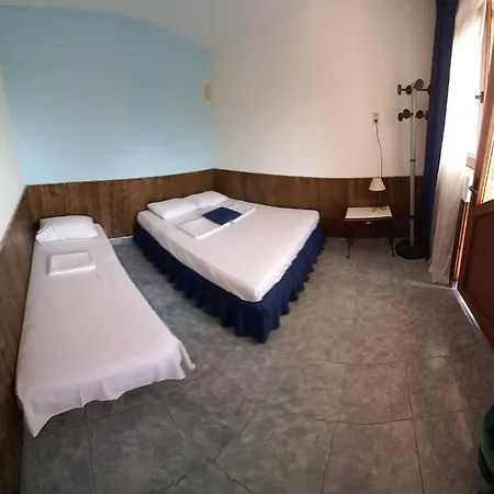 Best House Tuzla